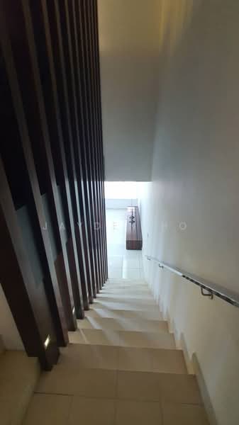 Terraced House for Rent in Johor Bahru (Johor) - Jayden Ho - Interior - PropertyGuru.com.my