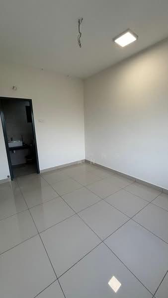 Service Residence for Rent at KR7 Residences - U Keong Tan - PropertyGuru.com.my