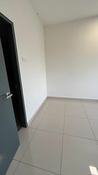 Service Residence for Rent at KR7 Residences - U Keong Tan - PropertyGuru.com.my