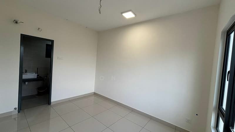 Service Residence for Rent at KR7 Residences - U Keong Tan - PropertyGuru.com.my