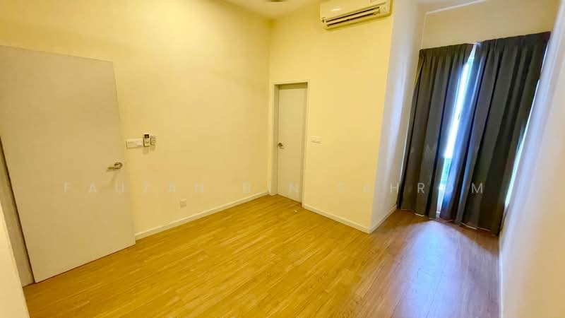 2-storey Terraced House for Sale in Tropicana Heights (Kajang) - Fauzan bin Sahrom - Interior - PropertyGuru.com.my