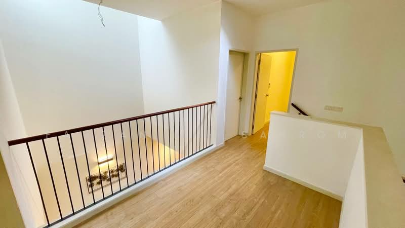 2-storey Terraced House for Sale in Tropicana Heights (Kajang) - Fauzan bin Sahrom - Interior - PropertyGuru.com.my