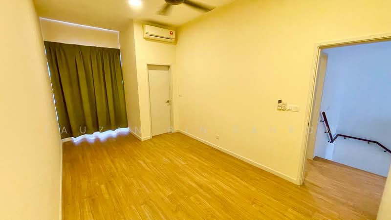 2-storey Terraced House for Sale in Tropicana Heights (Kajang) - Fauzan bin Sahrom - Interior - PropertyGuru.com.my