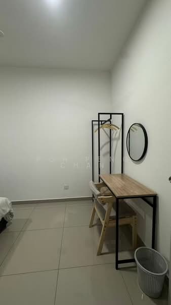 Service Residence for Sale at Huni @ Eco Ardence - Poh Peng Chan - Interior - PropertyGuru.com.my