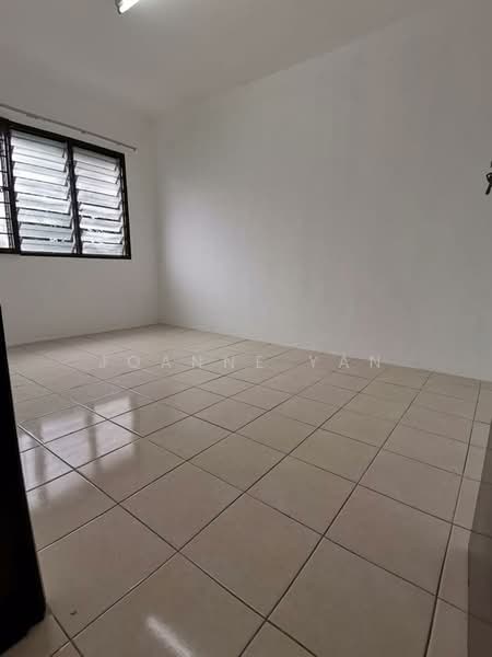 Rumah Flat untuk Disewa di Desa Sri Puteri - Joanne Yan - Interior - PropertyGuru.com.my