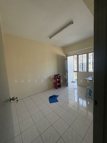 Apartment for Rent at Taman Cheras Awana - James Savarinathan - Interior - PropertyGuru.com.my