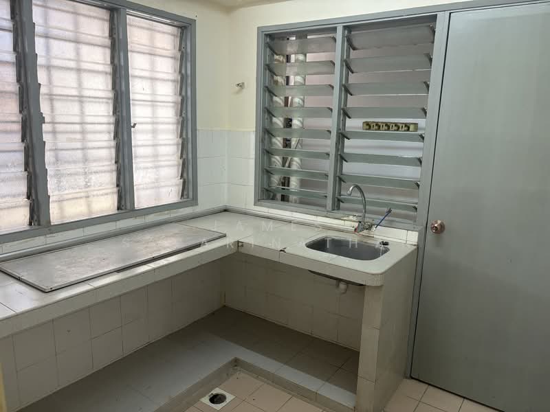 Apartment for Rent at Taman Cheras Awana - James Savarinathan - PropertyGuru.com.my