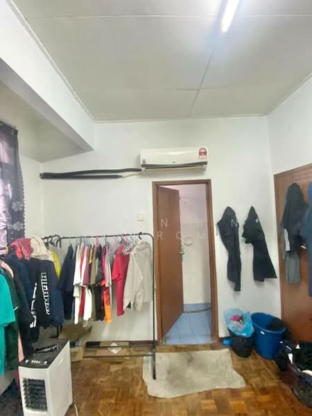 2-storey Terraced House for Sale in Bukit Beruntung (Serendah) - Fauzan bin Sahrom - Interior - PropertyGuru.com.my