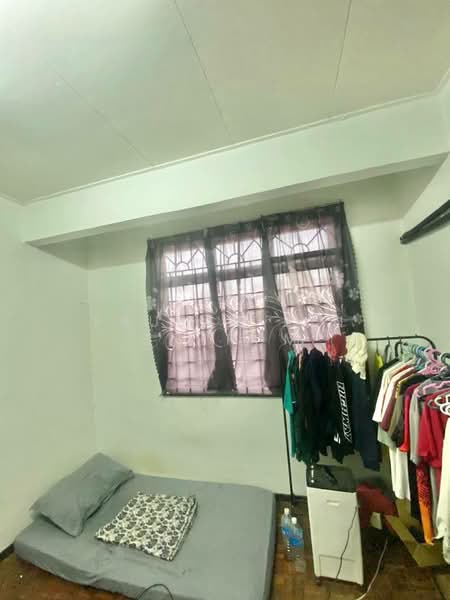 2-storey Terraced House for Sale in Bukit Beruntung (Serendah) - Fauzan bin Sahrom - Bedroom - PropertyGuru.com.my