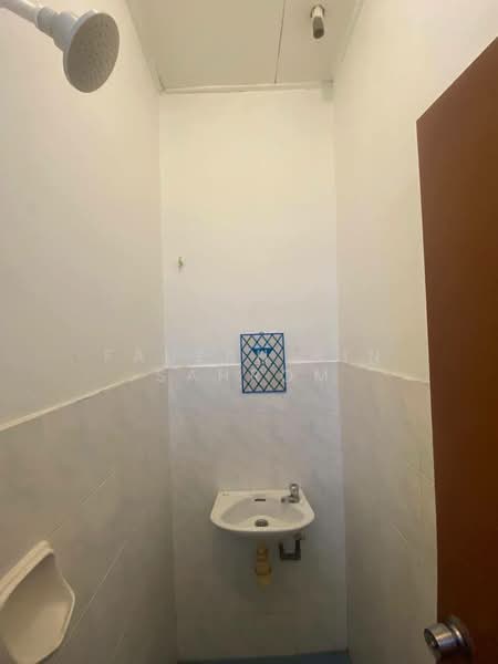2-storey Terraced House for Sale in Bukit Beruntung (Serendah) - Fauzan bin Sahrom - PropertyGuru.com.my