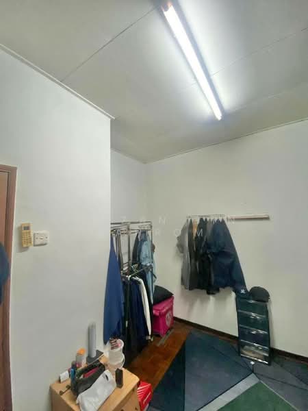 2-storey Terraced House for Sale in Bukit Beruntung (Serendah) - Fauzan bin Sahrom - PropertyGuru.com.my