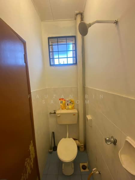 2-storey Terraced House for Sale in Bukit Beruntung (Serendah) - Fauzan bin Sahrom - PropertyGuru.com.my