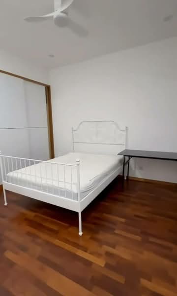 Semi-Detached House for Rent in Horizon Hills (Iskandar Puteri (Nusajaya)) - Erica Jong - Bedroom - PropertyGuru.com.my