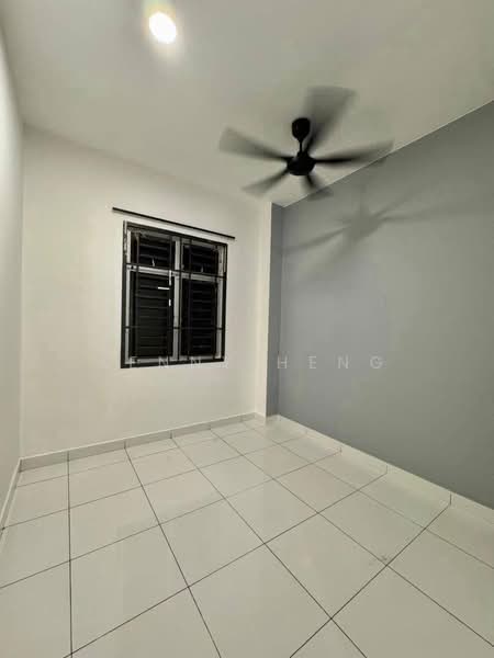 Rumah Teres 2 Tingkat untuk Dijual di Setia Eco Gardens (Gelang Patah) - Kenny Heng - Interior - PropertyGuru.com.my