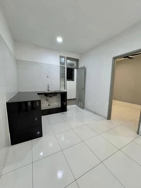 Rumah Teres 2 Tingkat untuk Dijual di Setia Eco Gardens (Gelang Patah) - Kenny Heng - PropertyGuru.com.my