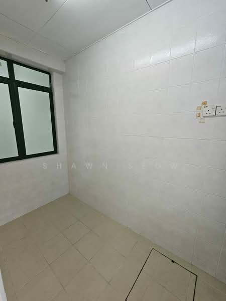 Terraced House for Sale in Kota Kemuning (Shah Alam) - Shawn Seow - Interior - PropertyGuru.com.my