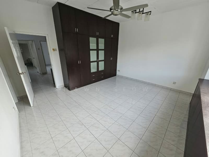 Terraced House for Sale in Kota Kemuning (Shah Alam) - Shawn Seow - Bedroom - PropertyGuru.com.my