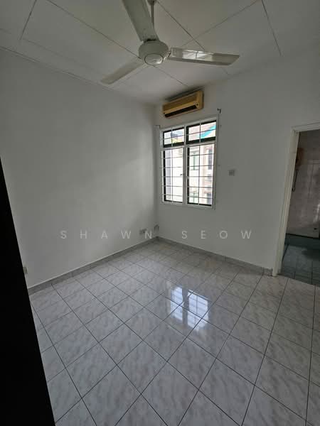 Terraced House for Sale in Kota Kemuning (Shah Alam) - Shawn Seow - Interior - PropertyGuru.com.my