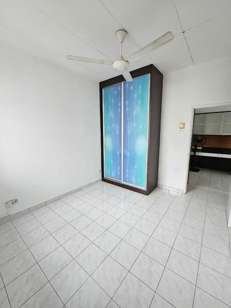 Terraced House for Sale in Kota Kemuning (Shah Alam) - Shawn Seow - Interior - PropertyGuru.com.my