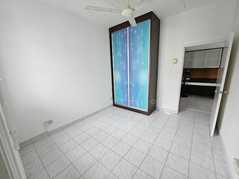 Terraced House for Sale in Kota Kemuning (Shah Alam) - Shawn Seow - Interior - PropertyGuru.com.my