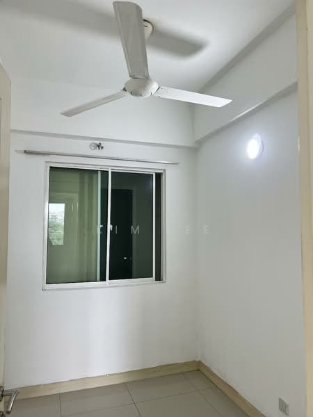 Service Residence for Rent at Tiara Mutiara / The Crown - Kim Lee - Interior - PropertyGuru.com.my