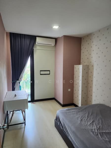 Bungalow for Sale in Kajang (Selangor) - JW Cheok - PropertyGuru.com.my