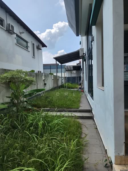 Bungalow for Sale in Kajang (Selangor) - JW Cheok - Exterior - PropertyGuru.com.my