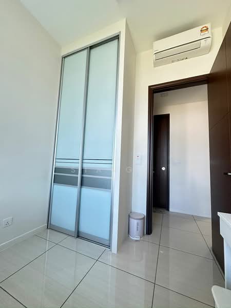 Condominium for Sale at Queens Residences Q1 @ Queens Waterfront - Siang . - Interior - PropertyGuru.com.my