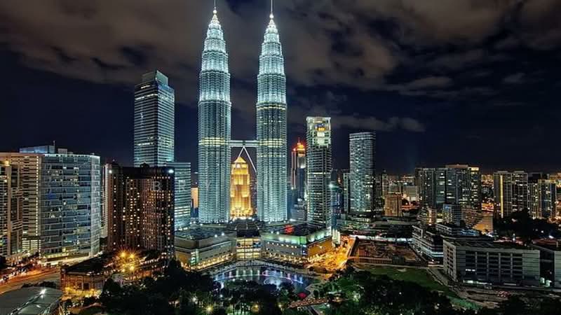 Servis Apartment untuk Disewa di EkoCheras - Bryan Yeoh - PropertyGuru.com.my