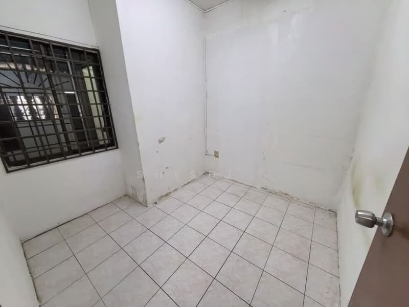 For Sale - Taman Bukit Mewah