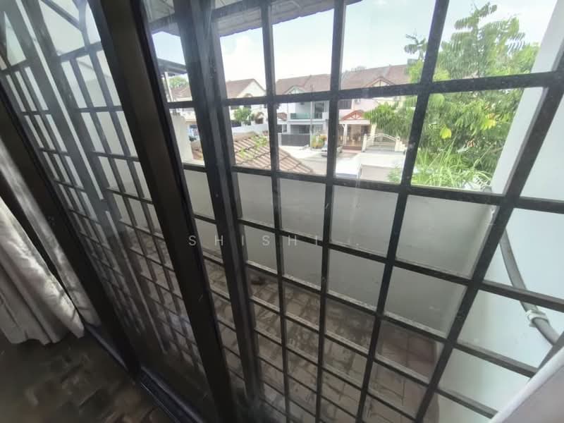 For Sale - Taman Bukit Mewah
