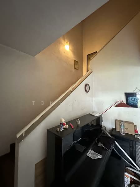 2-storey Terraced House for Sale in Usj 4 (Subang Jaya) - Tony Siow - Interior - PropertyGuru.com.my