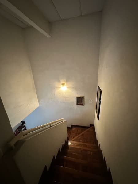 2-storey Terraced House for Sale in Usj 4 (Subang Jaya) - Tony Siow - Interior - PropertyGuru.com.my