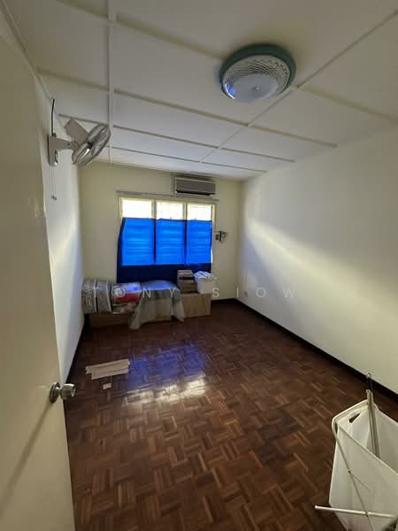 2-storey Terraced House for Sale in Usj 4 (Subang Jaya) - Tony Siow - Bedroom - PropertyGuru.com.my