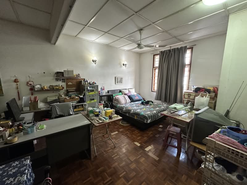 2-storey Terraced House for Sale in Usj 4 (Subang Jaya) - Tony Siow - Bedroom - PropertyGuru.com.my