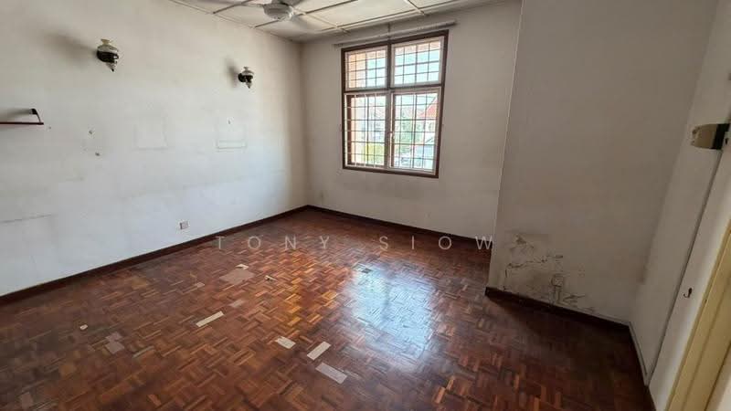 Rumah Teres 2-Tingkat untuk Dijual di Usj 4 (Subang Jaya) - Tony Siow - Interior - PropertyGuru.com.my