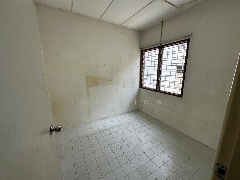 Rumah Teres 2-Tingkat untuk Dijual di Usj 4 (Subang Jaya) - Tony Siow - PropertyGuru.com.my