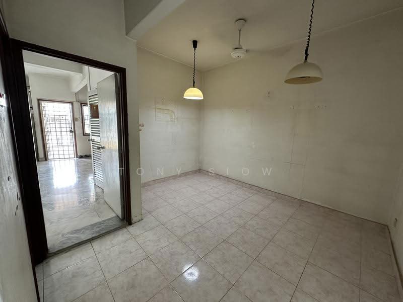 Rumah Teres 2-Tingkat untuk Dijual di Usj 4 (Subang Jaya) - Tony Siow - PropertyGuru.com.my