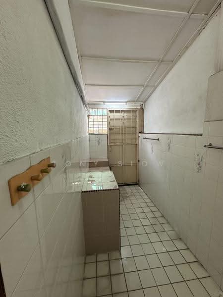 Rumah Teres 2-Tingkat untuk Dijual di Usj 4 (Subang Jaya) - Tony Siow - PropertyGuru.com.my