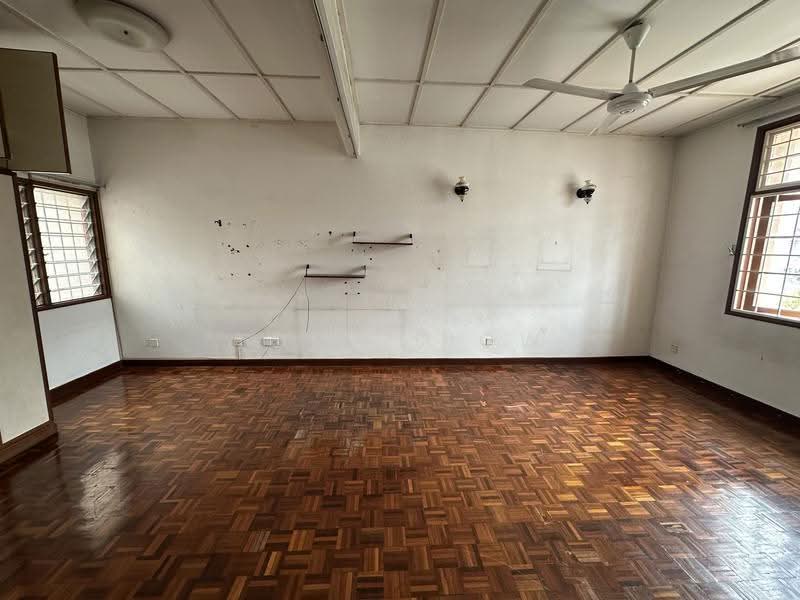 Rumah Teres 2-Tingkat untuk Dijual di Usj 4 (Subang Jaya) - Tony Siow - PropertyGuru.com.my