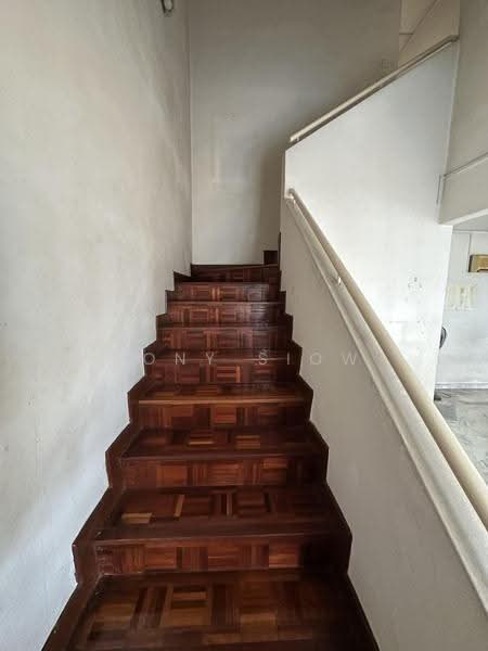 Rumah Teres 2-Tingkat untuk Dijual di Usj 4 (Subang Jaya) - Tony Siow - PropertyGuru.com.my