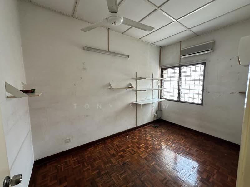 Rumah Teres 2-Tingkat untuk Dijual di Usj 4 (Subang Jaya) - Tony Siow - PropertyGuru.com.my