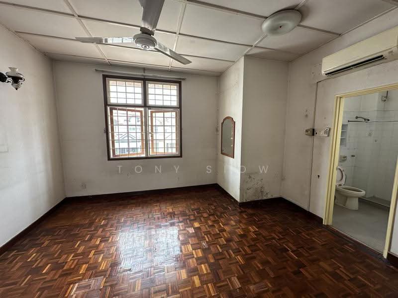 Rumah Teres 2-Tingkat untuk Dijual di Usj 4 (Subang Jaya) - Tony Siow - PropertyGuru.com.my