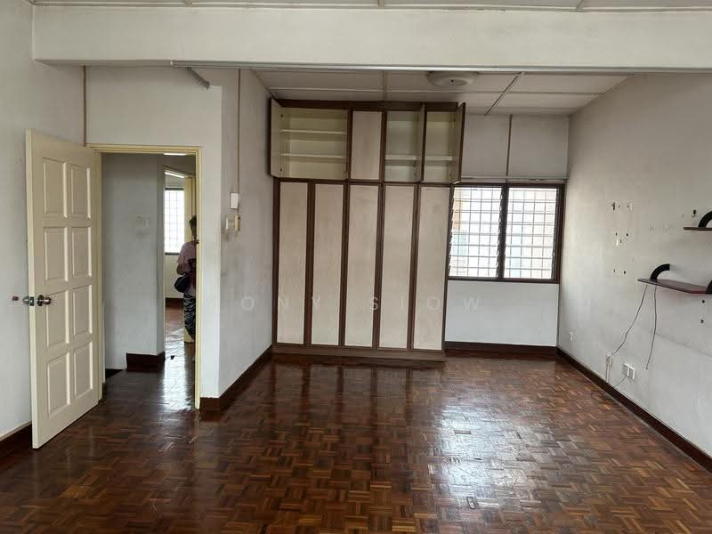 Rumah Teres 2-Tingkat untuk Dijual di Usj 4 (Subang Jaya) - Tony Siow - PropertyGuru.com.my
