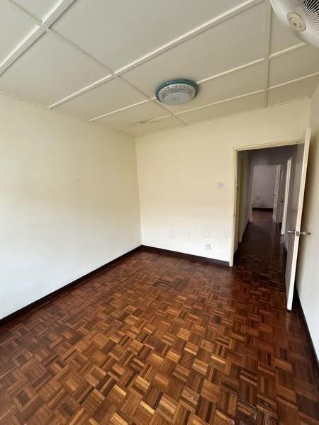 Rumah Teres 2-Tingkat untuk Dijual di Usj 4 (Subang Jaya) - Tony Siow - PropertyGuru.com.my