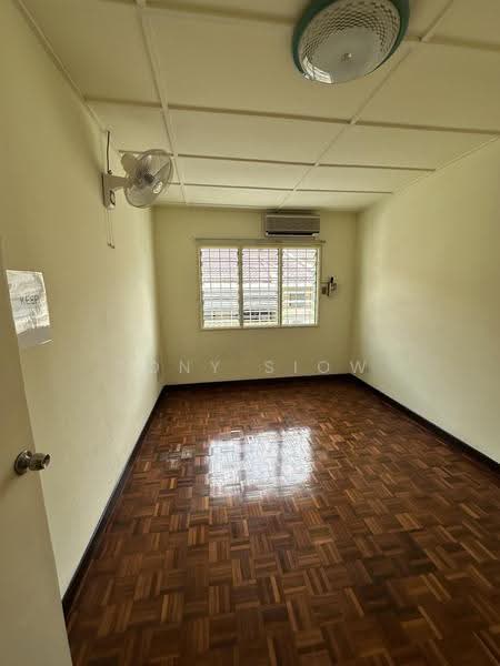 Rumah Teres 2-Tingkat untuk Dijual di Usj 4 (Subang Jaya) - Tony Siow - PropertyGuru.com.my