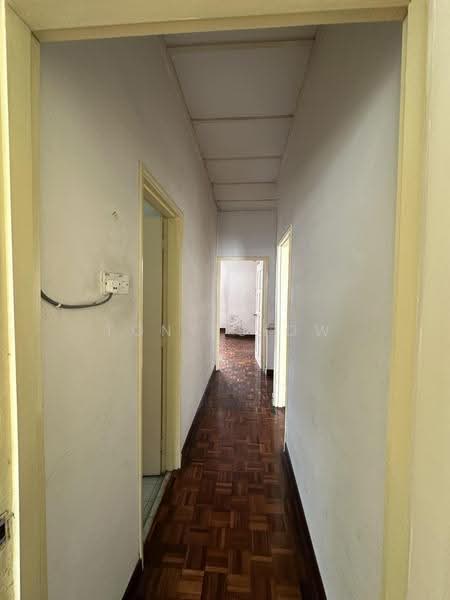 Rumah Teres 2-Tingkat untuk Dijual di Usj 4 (Subang Jaya) - Tony Siow - PropertyGuru.com.my