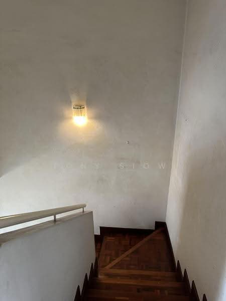 Rumah Teres 2-Tingkat untuk Dijual di Usj 4 (Subang Jaya) - Tony Siow - PropertyGuru.com.my