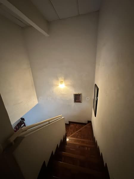 2-storey Terraced House for Sale in Usj 4 (Subang Jaya) - Tony Siow - Interior - PropertyGuru.com.my