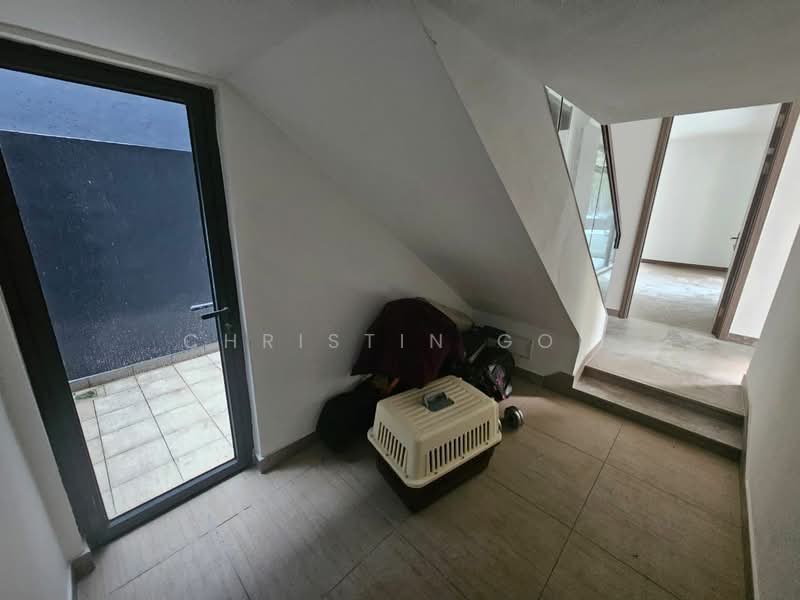 Cluster House for Sale in Johor Bahru (Johor) - Christin Goh - PropertyGuru.com.my